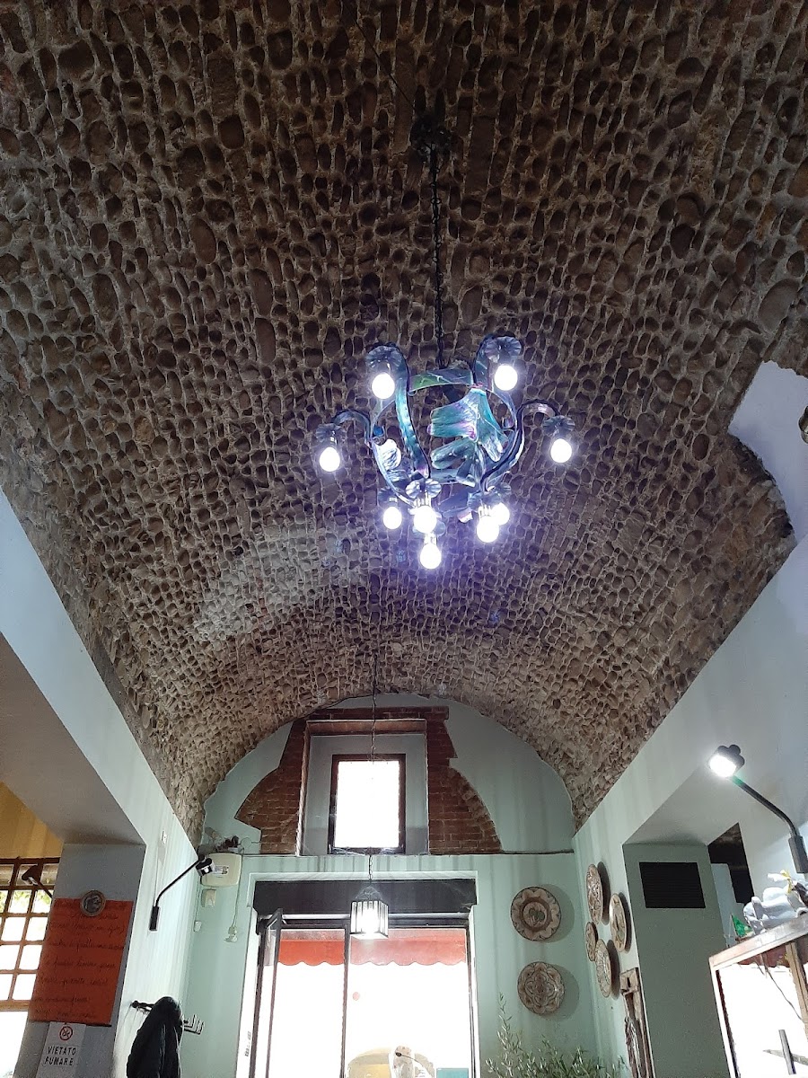 Bruschetteria 'torre' Photos 2